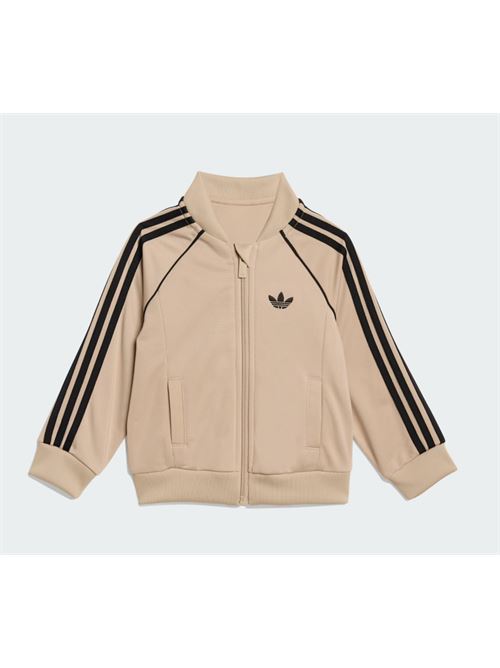 sst ts ADIDAS ORIGINAL | KD1026STOKHA